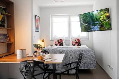 Image de Hama Design Homes - PaderChill