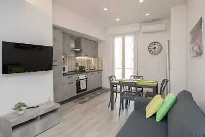 Image de Apartment Elvira