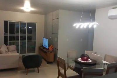 Image de Seasonal Apartment Cop 30