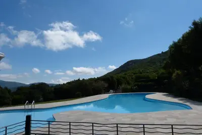 Image de Mazet N°76 Au Hameau De Coriolan