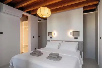 Image de Vice Versa-Sesaside Boutique Apartments-App Nr. 1
