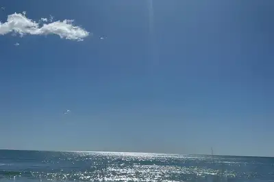 Image de Nasay Magic World Marina D'or