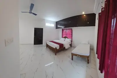 Image de The Closest Homestay to Eden Beach! Private Rooms & Warm Hospitality.