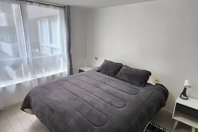 Image de Audom Property Manager