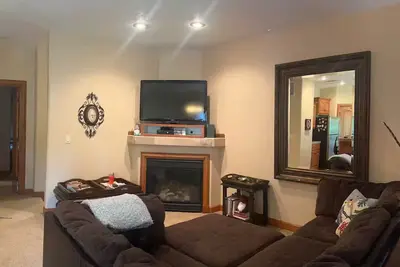 Image de On Golden Pond