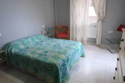 Image de 6 Day Relaxing and Rejuvenating Yoga Retreat in Costa Tropical, Spain