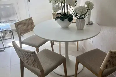 Image de Luxury Villa Boca Chica