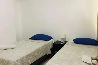 Image de Res. Boca del mar in Boca Chica