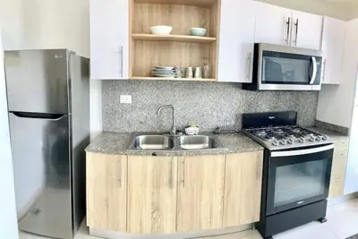 Image de Res. Boca Chica Apt 701 Tower 1