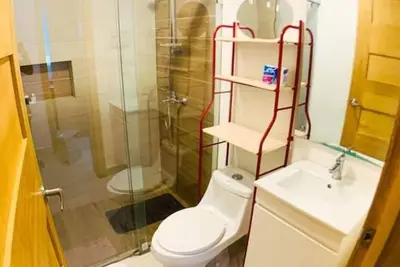 Image de Residencial Boca do Mar 401