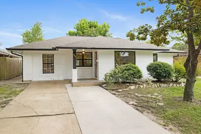 Image de Spacious 3br/3ba Home with Open Layout – Perfect for Families & Travelers!