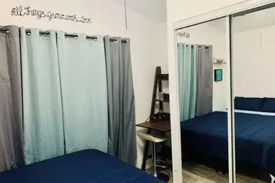 Image de Tiny house close to Disney Kissimmee