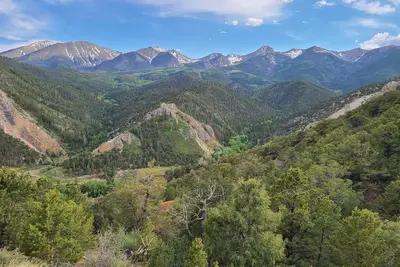 Image de The Hideaway - Your Family Adventure Base Camp