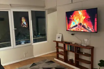 Image de Apartment Vistas San Cristobal Providencia