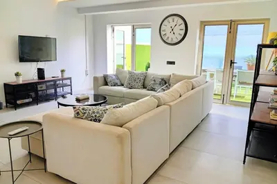 Image de City center, in the heart of Las Palmas de Gran Canaria.