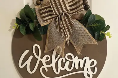 Image de Charming Studio Apartment – Walk to Downtown Shelburne Falls