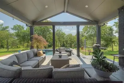 Image de The Vineyard Estate at Selah