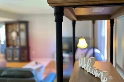 Image de Convenient Cozy Casa