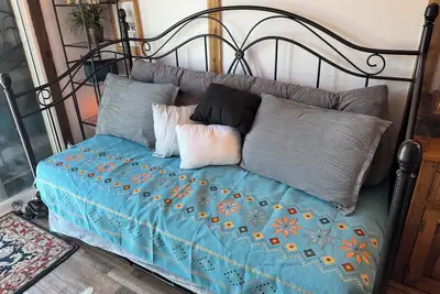 Image de Stylish Container Home Getaway