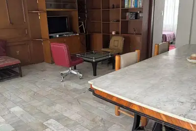 Image de Pichu Home Alamos en el Centro de la Ciudad de México