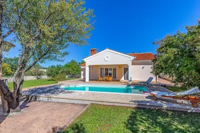 Image de Superbe maison à Peroj