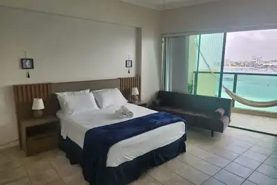 Image de Hotel Colon Salinas Ocean View