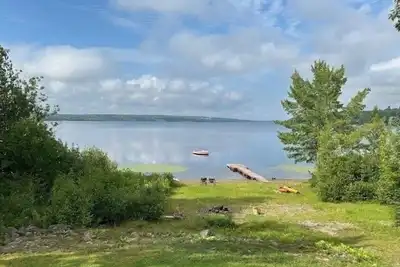 Image de Cozy Cottage on Washademoak -Big Cove