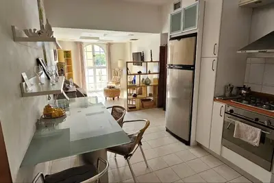 Image de Beautiful Apartment, Furnished and Decorated