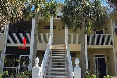 Image de Luxury Two Bedroom Condo in sunny Plantation Golf & Country Club, Venice, Fl