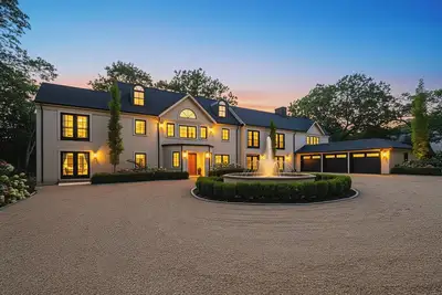 Image de The Charles Château Private Estate