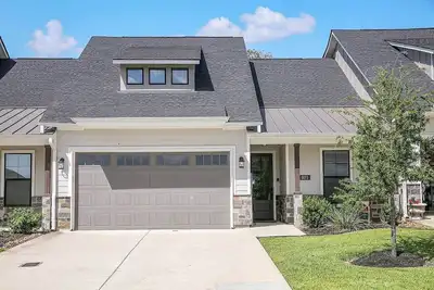 Image de Modern Farmhouse Living @ Oakmont - 3Bed/3Bath