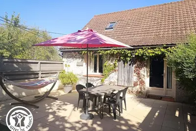 Image de Le Tillou - Rouffilhac