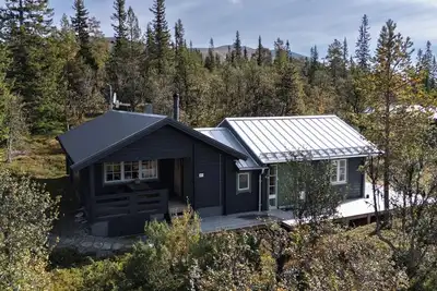 Image de Ski-in/Ski | Sauna | Fireplace | WiFi | Chromecast