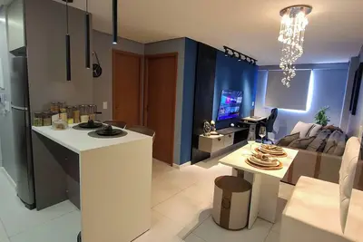 Image de Smart Residence Praia