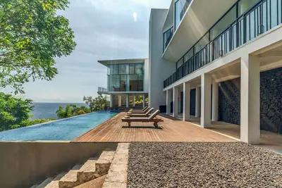 Image de Villa Kukenan by Elite Havens