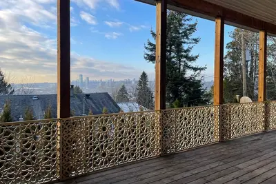 Image de 3 Bed Suite - Best View In Town!