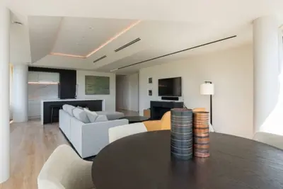 Image de Nonsmoking 3bedroom suite double No view specified 3 nights or more Breakfast included / Abutagun Hokkaidō