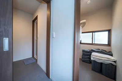 Image de Violet Garden / Furano Hokkaidō