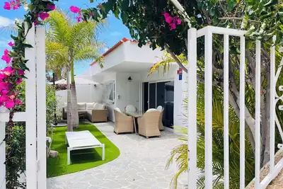 Image de Villa Nautica Puerto Rico by Alquiler de Súeño