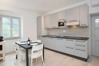 Image de Apartment Ride