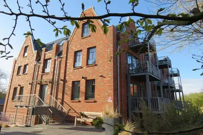 Image de Maison du capitaine n° 6