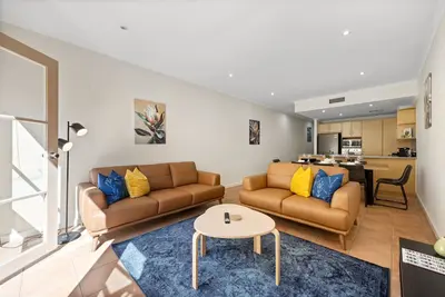 Image de Haze. on. Gray