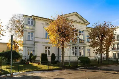 Image de Villa Fortuna Ii Og left