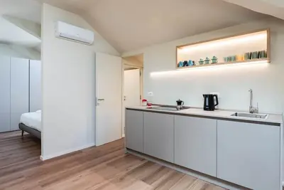 Image de Mansarda Norina - Affitti Brevi Italia