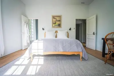 Image de Villa N1 Saint-Émilion