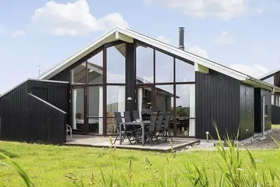 Image de 70829 Ulfborg - Klitengene 15