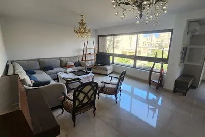 Image de 2-bedroom apartment