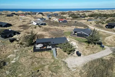 Image de Bl1126 Saltum - Porsevej 14