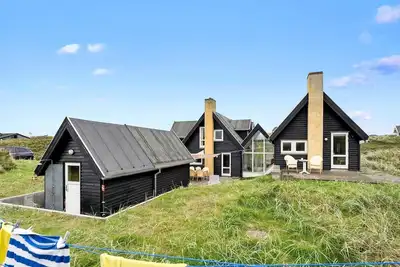 Image de Bl1120 Saltum - Kohlsvej 15