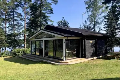 Image de Kal795 Vissefjärda - Karamåla 143